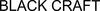 Image for mark 1914101_TIF