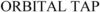 1914108 Image for mark 1914108