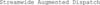 1914128 Image for mark 1914128