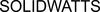 1914132_TIF Image for mark 1914132_TIF