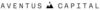 1914163 Image for mark 1914163