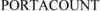 1914177 Image for mark 1914177