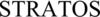 1914179 Image for mark 1914179