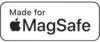 1914193 Image for mark 1914193