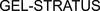 1914289_TIF Image for mark 1914289_TIF