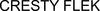 1914290_TIF Image for mark 1914290_TIF