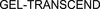 1914291_TIF Image for mark 1914291_TIF