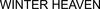 1914292_TIF Image for mark 1914292_TIF
