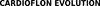 1914300_TIF Image for mark 1914300_TIF