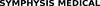 1914332_TIF Image for mark 1914332_TIF