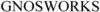 1914334 Image for mark 1914334