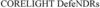 1914336 Image for mark 1914336