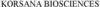 1914374 Image for mark 1914374