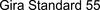 1914385_TIF Image for mark 1914385_TIF