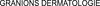 1914418_TIF Image for mark 1914418_TIF