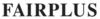 1914436 Image for mark 1914436