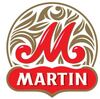 Image for mark 1914474