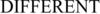 1914478 Image for mark 1914478