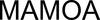 1914505_TIF Image for mark 1914505_TIF