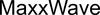 1914517_TIF Image for mark 1914517_TIF