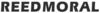 1914529 Image for mark 1914529