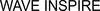 1914538_TIF Image for mark 1914538_TIF
