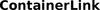 1914591_TIF Image for mark 1914591_TIF