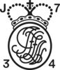1914690 Image for mark 1914690