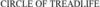 Image for mark 1914778