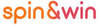 UK00004266802 Image for mark UK00004266802