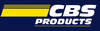 UK00004335861 Image for mark UK00004335861