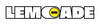 UK00004339764 Image for mark UK00004339764