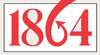 UK00004363276 Image for mark UK00004363276