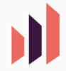 UK00004363297 Image for mark UK00004363297