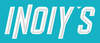 UK00004371059 Image for mark UK00004371059