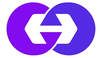 UK00004371801 Image for mark UK00004371801