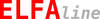UK00004374590 Image for mark UK00004374590