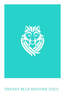 UK00004374609 Image for mark UK00004374609
