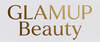 UK00004375428 Image for mark UK00004375428