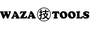 UK00004375638 Image for mark UK00004375638
