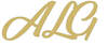UK00004375664 Image for mark UK00004375664