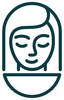 UK00004375850 Image for mark UK00004375850