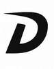 UK00004375947 Image for mark UK00004375947