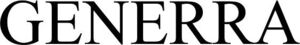Image for mark 0939694 GENERRA