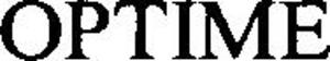 Image for mark 1276959_TIF OPTIME
