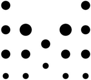 Image for mark 1684769