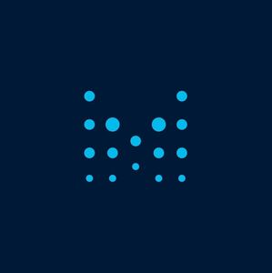 Image for mark 1684991 