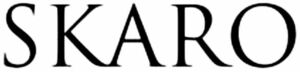 Image for mark 1776745