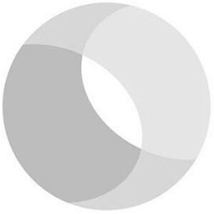 Image for mark 1880464