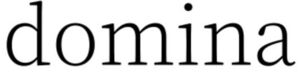 Image for mark 1884169 domina